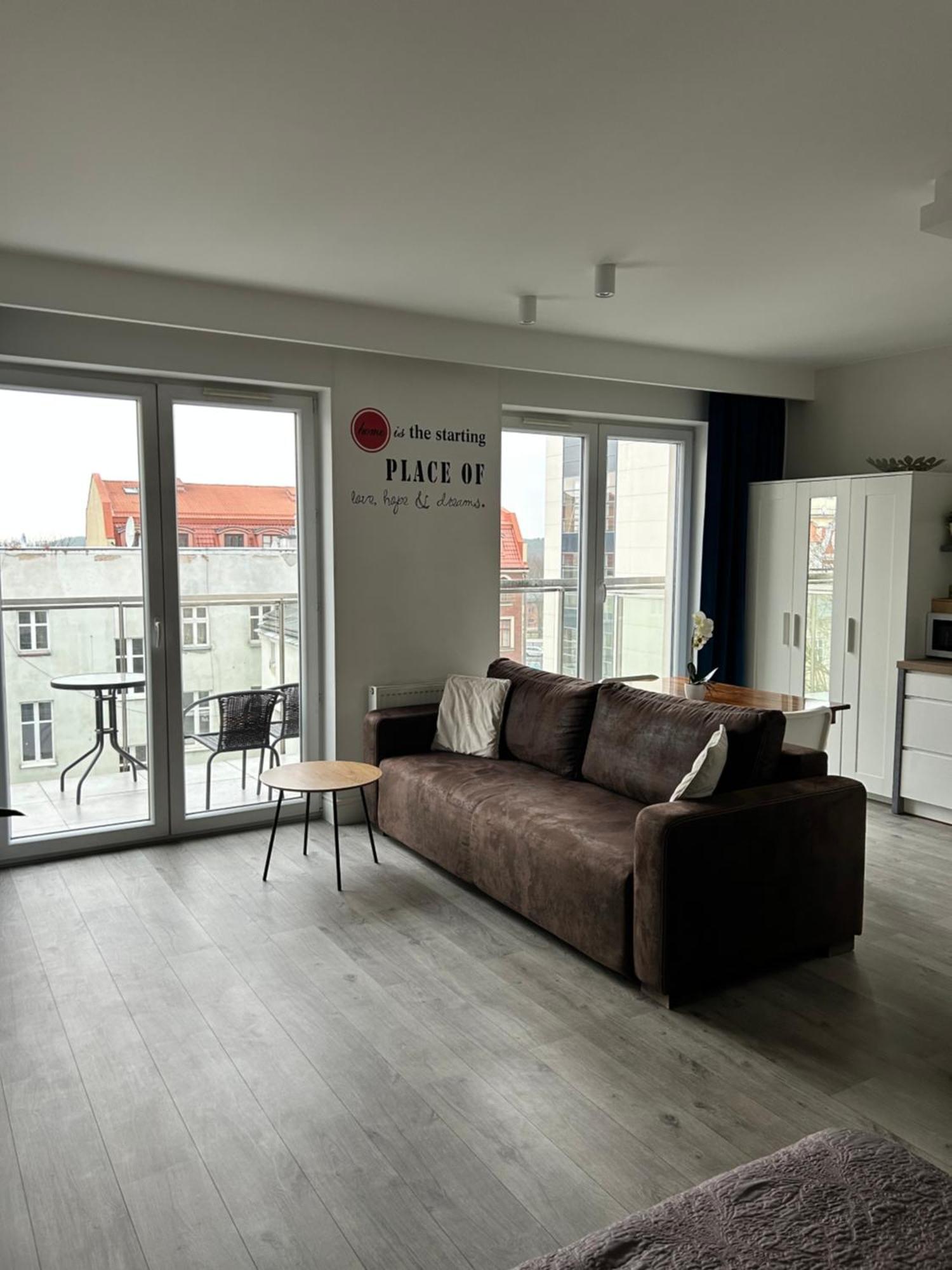 Centre 108 Olsztyn (Warmian-Masurian)