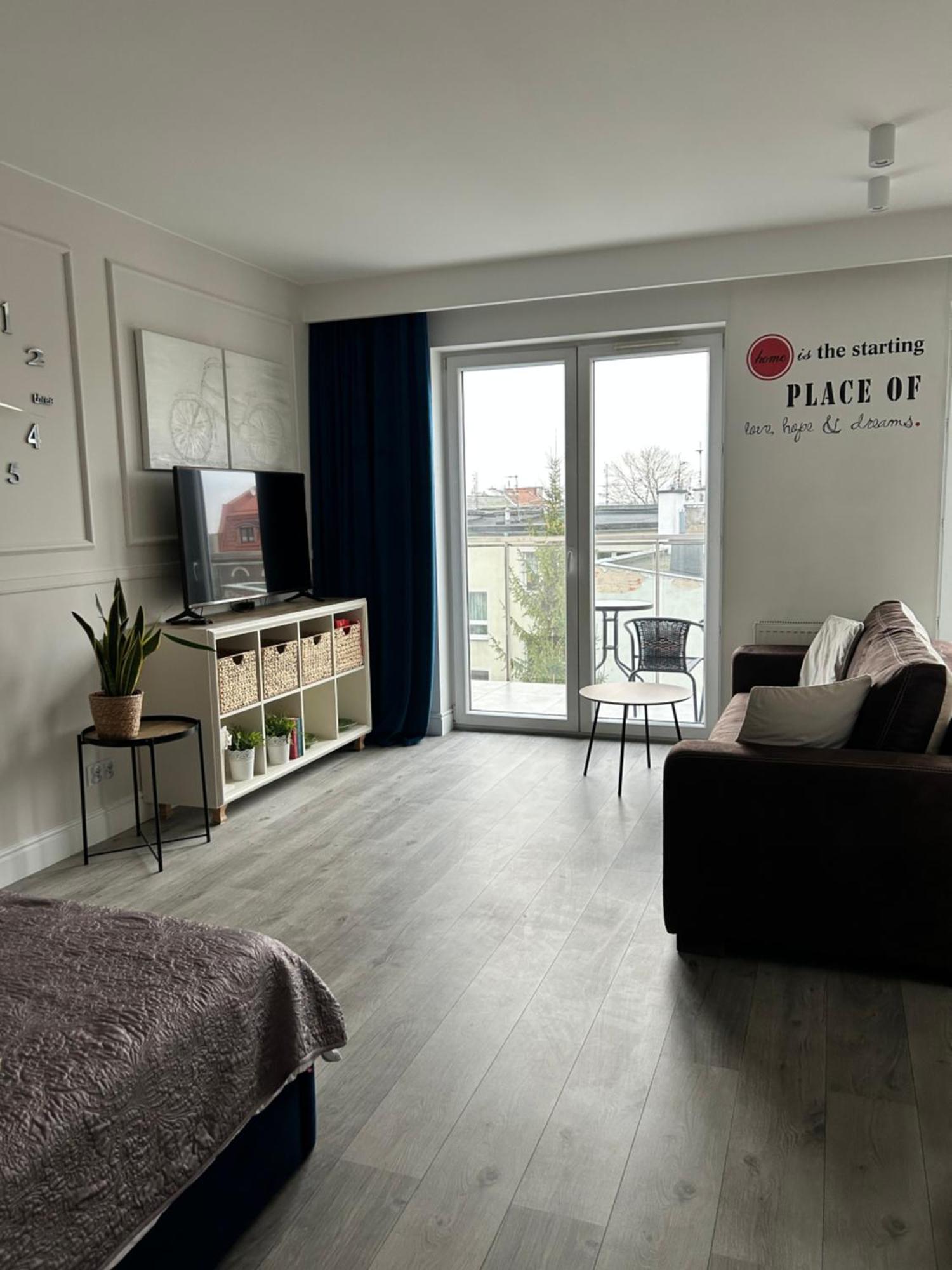 Centre 108 * Olsztyn (Warmian-Masurian)